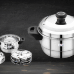 Coffer: Elevating Home Living, One Appliance at a Time