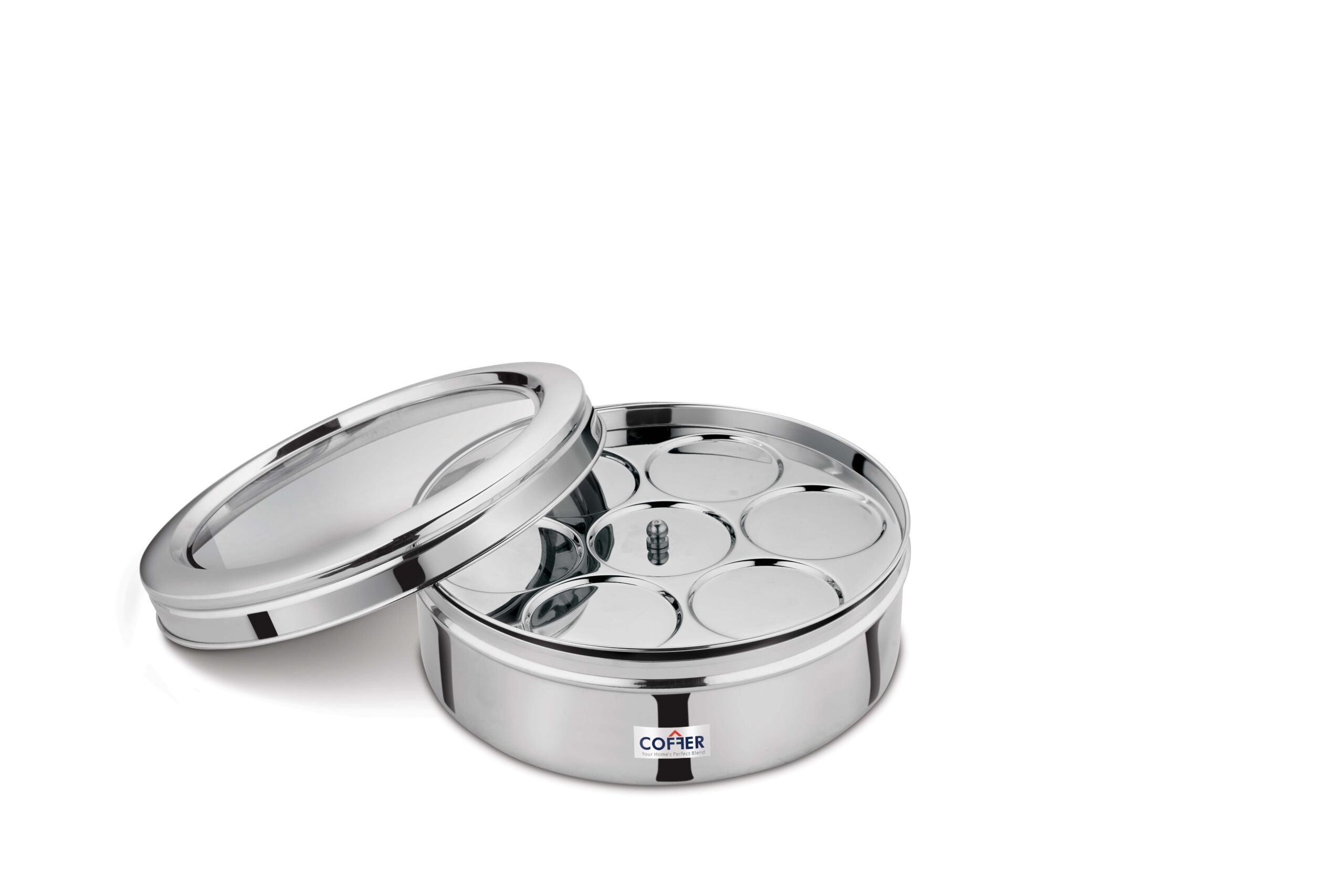 Storage Products