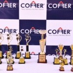 Honoring Our Journey, Embracing Our Future — Coffer’s Mission for FY 2025–26