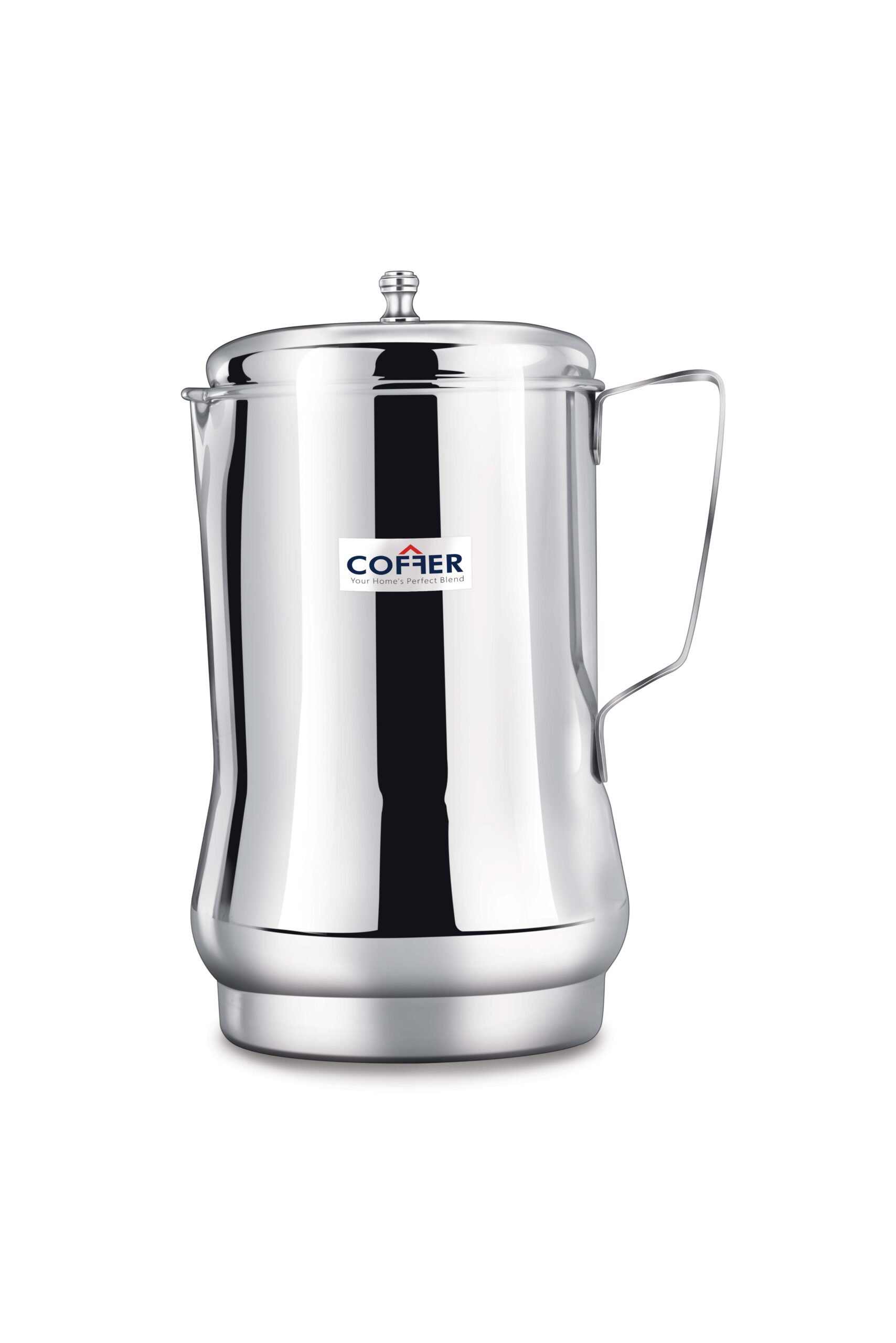 Dine and Serve Products