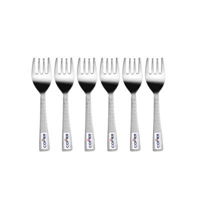 Tableware & Cutleries