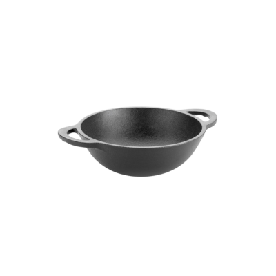 Coffer Fry Pan 1