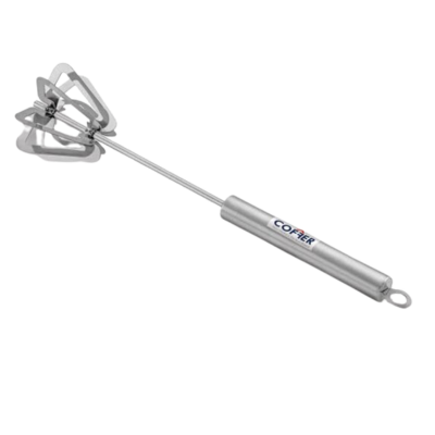 Kitchen Tools & Acessories