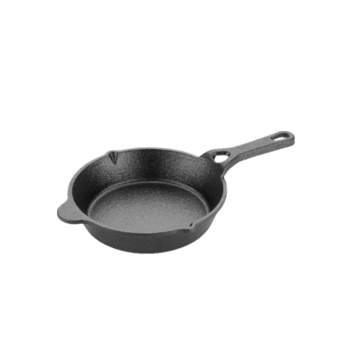 iron_skillet_6