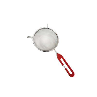 Coffer juice strainer 18CM