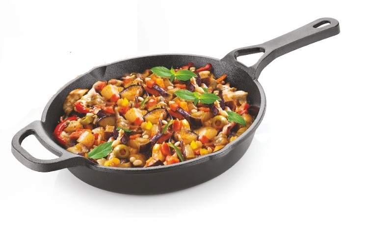 Cookware Products